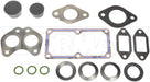 Dorman 904-482 EGR System Service Kit