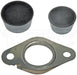 Dorman 904-482 EGR System Service Kit