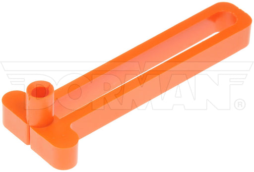 Dorman 904-484 Quick Disconnect Tool