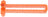 Dorman 904-484 Quick Disconnect Tool