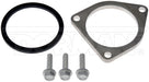 Dorman 904-486 Engine Coolant Thermostat Housing Flange Repair Kit