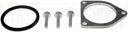 Dorman 904-486 Engine Coolant Thermostat Housing Flange Repair Kit