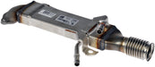 Dorman 904-494 EGR Cooler - Lower
