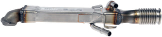Dorman 904-494 EGR Cooler - Lower
