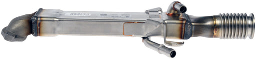 Dorman 904-494 EGR Cooler - Lower