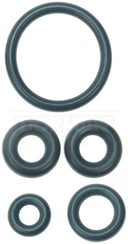 Dorman 904-498 Fuel Filter Housing Seal Kit