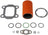 Dorman 904-5007 Exhaust Gas Recirculation (EGR) Cooler Gasket Kit