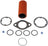 Dorman 904-5011 Exhaust Gas Recirculation (EGR) Cooler Gasket Kit