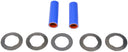 Dorman 904-5012 Exhaust Gas Recirculation (EGR) Cooler Gasket Kit