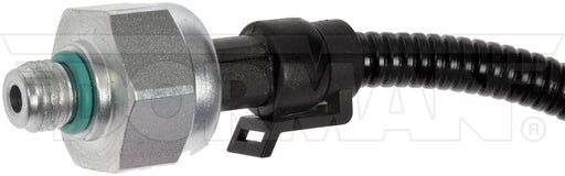 Dorman 904-501 Diesel Injection Control Pressure Sensor