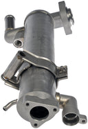 Dorman 904-5020 Exhaust Gas Recirculation (EGR) Cooler