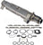 Dorman 904-5024 Exhaust Gas Recirculation (EGR) Cooler