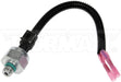 Dorman 904-502 Diesel Injection Control Pressure Sensor