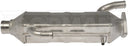 Dorman 904-5031 Exhaust Gas Recirculation (EGR) Cooler