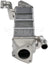 Dorman 904-5032 Exhaust Gas Recirculation (EGR) Cooler