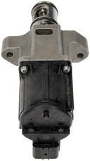 Dorman 904-5038 Exhaust Gas Recirculation (EGR) Valve