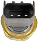 Dorman 904-5050CD Engine Oil Pressure Sensor