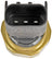 Dorman 904-5050CD Engine Oil Pressure Sensor