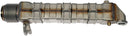 Dorman 904-5051 Exhaust Gas Recirculation (EGR) Cooler