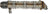 Dorman 904-5051 Exhaust Gas Recirculation (EGR) Cooler
