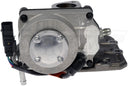 Dorman 904-5053 Exhaust Gas Recirculation (EGR) Valve