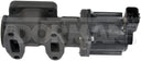 Dorman 904-5062 Exhaust Gas Recirculation (EGR) Valve