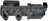 Dorman 904-5062 Exhaust Gas Recirculation (EGR) Valve