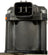Dorman 904-5072 Exhaust Gas Recirculation (EGR) Valve