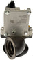 Dorman 904-5097 Exhaust Gas Recirculation (EGR) Valve