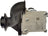 Dorman 904-5099 Exhaust Gas Recirculation (EGR) Valve