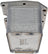 Dorman 904-5101 Engine Oil Cooler
