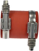 Dorman 904-5121 Exhaust Gas Recirculation (EGR) Tube Kit