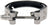 Dorman 904-5154 Exhaust Gas Recirculation (EGR) Cooler Clamp
