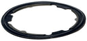 Dorman 904-5155 Exhaust Gas Recirculation (EGR) Cooler Gasket