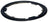 Dorman 904-5155 Exhaust Gas Recirculation (EGR) Cooler Gasket