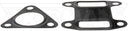 Dorman 904-5162 Exhaust Gas Recirculation (EGR) Gasket Set