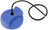 Dorman 904-5201CD Diesel Exhaust Fluid (DEF) Filler Cap