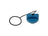 Dorman 904-5201 Diesel Exhaust Fluid (DEF) Filler Cap