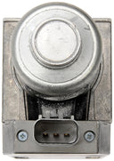 Dorman 904-5202 Variable Pressure Output Device