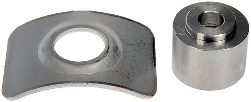 Dorman 904-528 Exhaust Gas Temperature (EGT) Sensor Bung Repair Kit