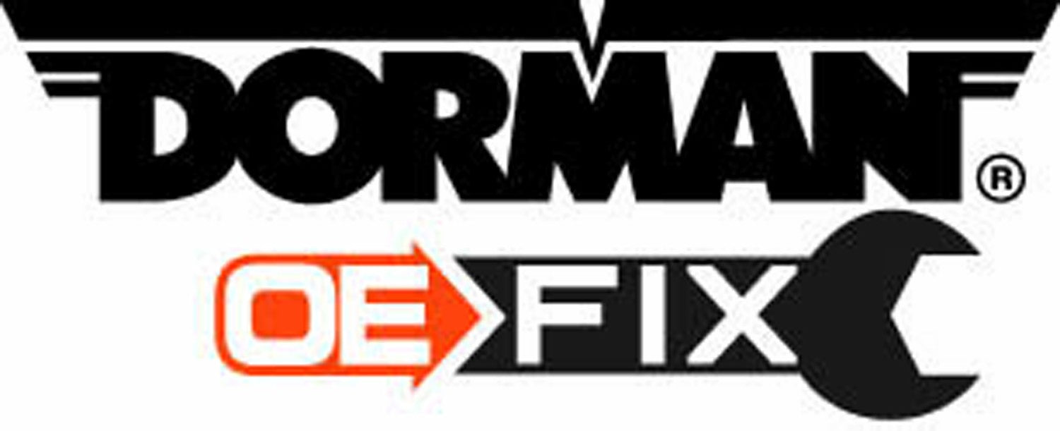 Dorman 904-528 Exhaust Gas Temperature (EGT) Sensor Bung Repair Kit