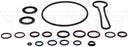 Dorman 904-535 Fuel Filter Housing Seal Kit