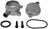 Dorman 904-538 Engine Oil Cooler Coolant Water Outlet