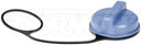 Dorman 904-5401 Diesel Exhaust Fluid (DEF) Filler Cap