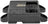 Dorman 904-5406 Door Mirror Control Module