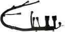 Dorman 904-547 Fuel Injection Harness