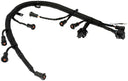 Dorman 904-548 Fuel Injection Harness