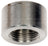 Dorman 904-549 Nitrogen Oxide (NOx) Sensor Bung Repair Kit