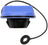 Dorman 904-5501 Diesel Exhaust Fluid (DEF) Filler Cap