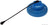 Dorman 904-5502CD Diesel Exhaust Fluid (DEF) Filler Cap